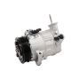 ACDelco GM Genuine Parts Air Conditioning Compressors 84635623