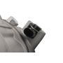 ACDelco GM Genuine Parts Air Conditioning Compressors for 2017-2022 CANYON, COLORADO - 84635625