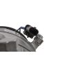 ACDelco GM Genuine Parts Air Conditioning Compressors for 2017-2022 CANYON, COLORADO - 84635625