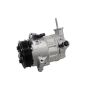 ACDelco GM Genuine Parts Air Conditioning Compressors for 2017-2022 CANYON, COLORADO - 84635625