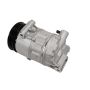 ACDelco GM Genuine Parts Air Conditioning Compressors for 2017-2022 CANYON, COLORADO - 84635625