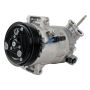 ACDelco GM Genuine Parts Air Conditioning Compressors for 2017-2022 CANYON, COLORADO - 84635625
