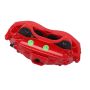 ACDelco GM Genuine Parts Disc Brake Calipers for 2019-2022 CAMARO - 84636644