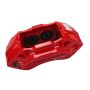ACDelco GM Genuine Parts Disc Brake Calipers for 2019-2022 CAMARO - 84636644