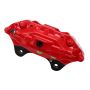 ACDelco GM Genuine Parts Disc Brake Calipers for 2019-2022 CAMARO - 84636645