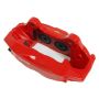 ACDelco GM Genuine Parts Disc Brake Calipers for 2019-2022 CAMARO - 84636645