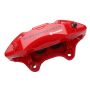 ACDelco GM Genuine Parts Disc Brake Calipers for 2019-2022 CAMARO - 84636645