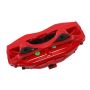 ACDelco GM Genuine Parts Disc Brake Calipers for 2019-2024 CAMARO - 84636646