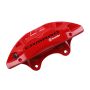 ACDelco GM Genuine Parts Disc Brake Calipers for 2019-2024 CAMARO - 84636646