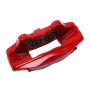 ACDelco GM Genuine Parts Disc Brake Calipers for 2019-2024 CAMARO - 84636646
