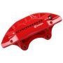 ACDelco GM Genuine Parts Disc Brake Calipers for 2019-2024 CAMARO - 84636647