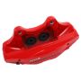 ACDelco GM Genuine Parts Disc Brake Calipers for 2019-2024 CAMARO - 84636647