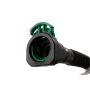 ACDelco - Fuel Evaporation Hoses for 2020-2024 SILVERADO 2500 HD, SILVERADO 3500 HD - 84639339