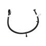 ACDelco - Fuel Evaporation Hoses for 2020-2024 SILVERADO 2500 HD, SILVERADO 3500 HD - 84639339
