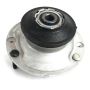 ACDelco GM Genuine Parts Suspension Strut Mounts for 2016-2019 ATS, CTS, 2022-2026 CT4 - 84639574