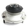 ACDelco GM Genuine Parts Suspension Strut Mounts for 2016-2019 ATS, CTS, 2022-2026 CT4 - 84639574