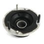 ACDelco GM Genuine Parts Suspension Strut Mounts for 2016-2019 ATS, CTS, 2022-2026 CT4 - 84639574