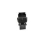 ACDelco Replacement Switches 84643951