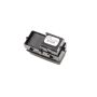 ACDelco Replacement Switches 84643951