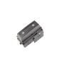 ACDelco Replacement Switches 84643951