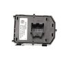 ACDelco Replacement Switches 84643952