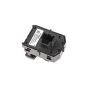 ACDelco Replacement Switches 84643952
