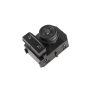 ACDelco Replacement Switches 84643952