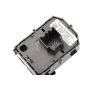 ACDelco Replacement Switches 84643978