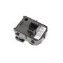 ACDelco Replacement Switches 84643978