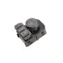 ACDelco Replacement Switches 84643978