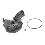 ACDelco - Axle Housings for 2019 CORVETTE - 84644561