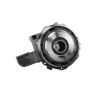 ACDelco - Axle Housings for 2019 CORVETTE - 84644561