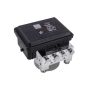 ACDelco GM Genuine Parts Electronic Brake Control Modules for 2017-2022 CANYON, COLORADO - 84644579