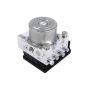 ACDelco GM Genuine Parts Electronic Brake Control Modules for 2017-2022 CANYON, COLORADO - 84644579