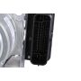 ACDelco GM Genuine Parts Electronic Brake Control Modules for 2017-2022 CANYON, COLORADO - 84644579