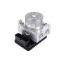 ACDelco GM Genuine Parts Electronic Brake Control Modules for 2017-2022 CANYON, COLORADO - 84644579
