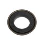 ACDelco GM Genuine Parts Transfer Case Output Shaft Seals 84644580