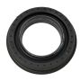 ACDelco GM Genuine Parts Transfer Case Output Shaft Seals 84644580