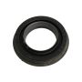 ACDelco GM Genuine Parts Transfer Case Output Shaft Seals 84644580
