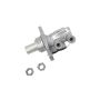 ACDelco Gold Brake Master Cylinders 84644599