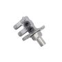 ACDelco Gold Brake Master Cylinders 84644599