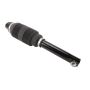 ACDelco Steering Shafts for 2015-2022 CANYON, COLORADO - 84646282