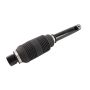 ACDelco Steering Shafts for 2015-2022 CANYON, COLORADO - 84646282