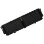 ACDelco Grille Shutters 84646340