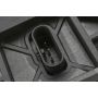 ACDelco Grille Shutters 84646340