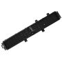 ACDelco Grille Shutters 84646341