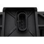 ACDelco Grille Shutters 84646341