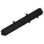 ACDelco Grille Shutters 84646341