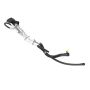 ACDelco GM Genuine Parts Diesel Emission Fluid System Components 84646525