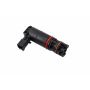 ACDelco - Fuel Vapor Canister Components for 2024-2025 ENCORE GX, 2026 TRAILBLAZER - 84648332